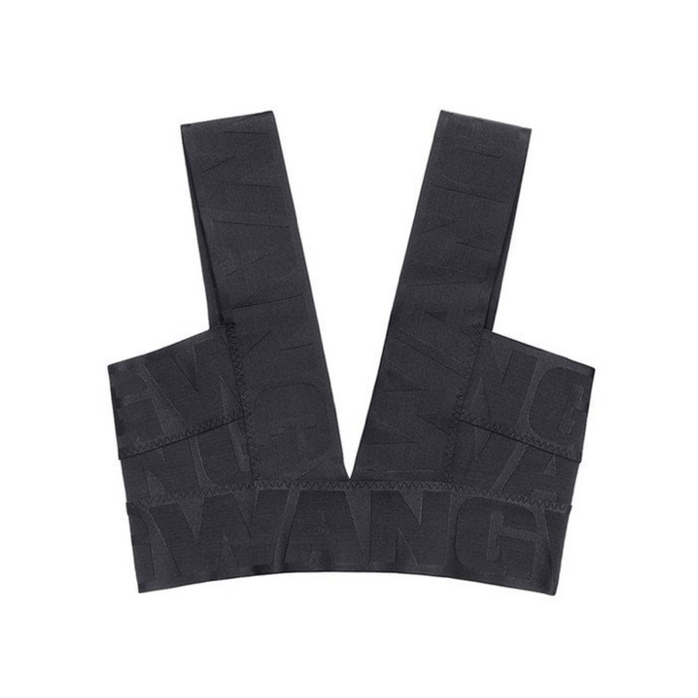 Alexander Wang for H&M Bandage Bra